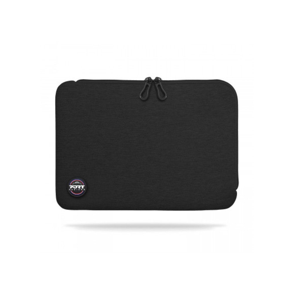 Port Designs Torino II, Housse, 35,6 cm (14'), 204 g 140408