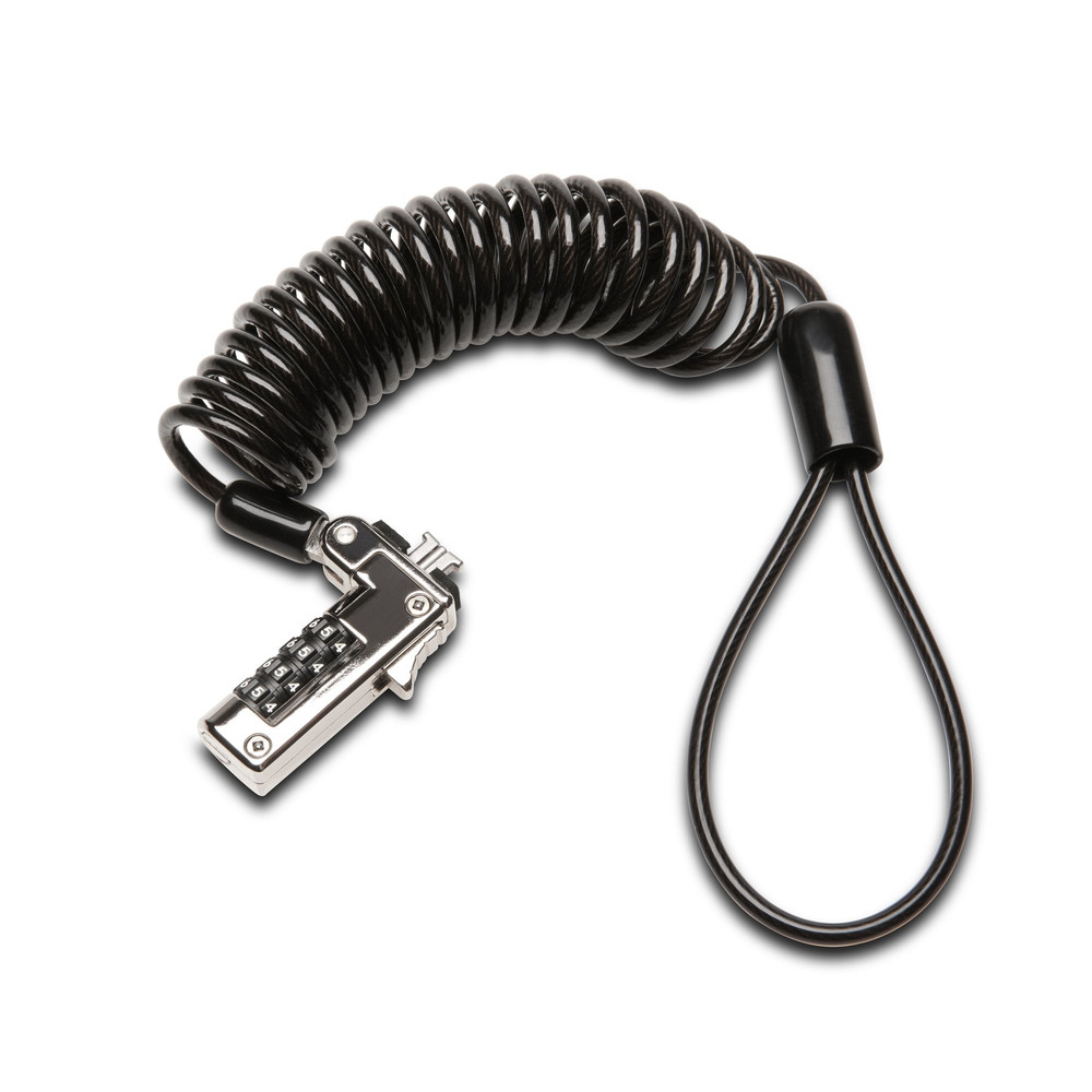 Kensington K60625WW