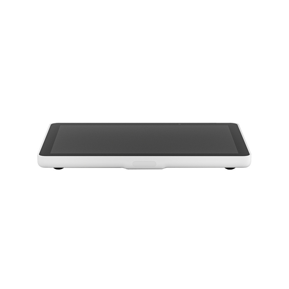 Logitech Tap IP 952 000085 - vue 2