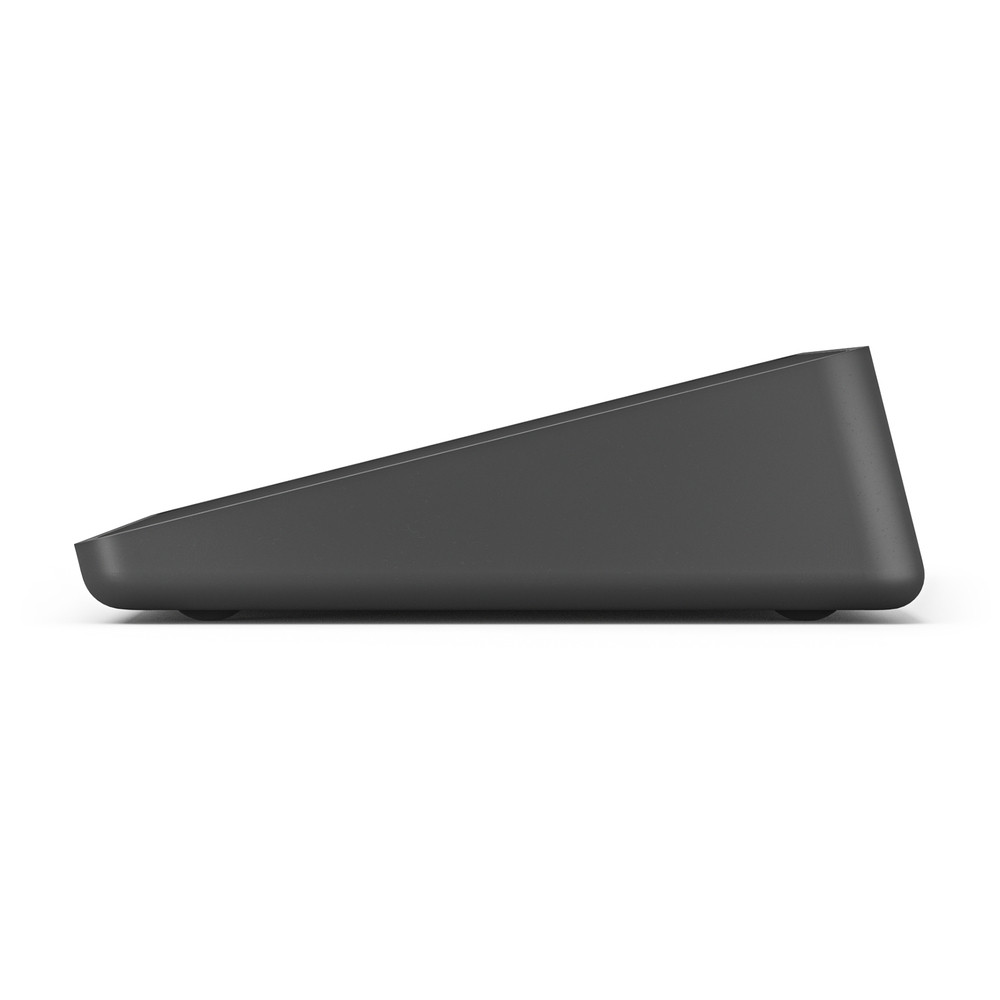 Logitech Tap IP 952 000085