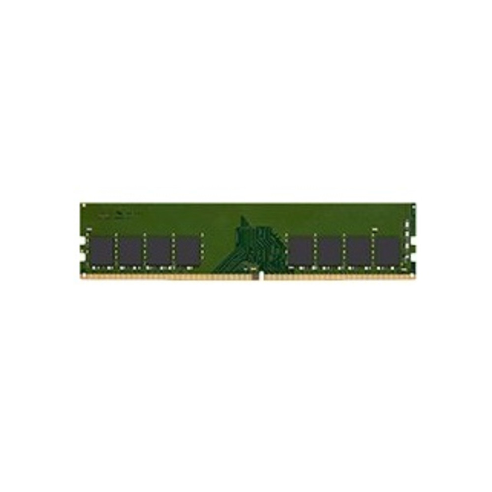 Kingston Technology KCP432NS8/8, 8 Go, 1 x 8 Go, DDR4, 3200 MHz, 288-pin DIMM