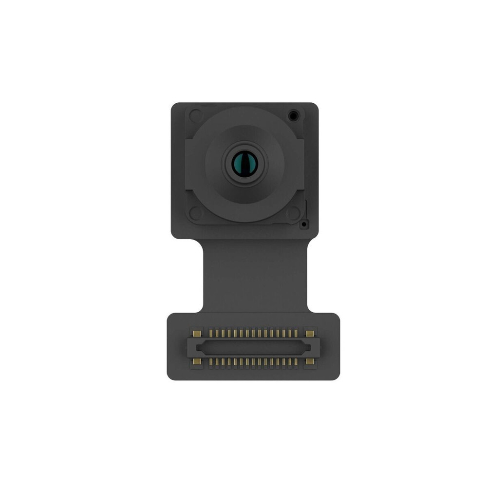 Fairphone F4SELF 1ZW WW1 Caméra avant Fairphone Fairphone 4 8 5 mm 4 9 mm