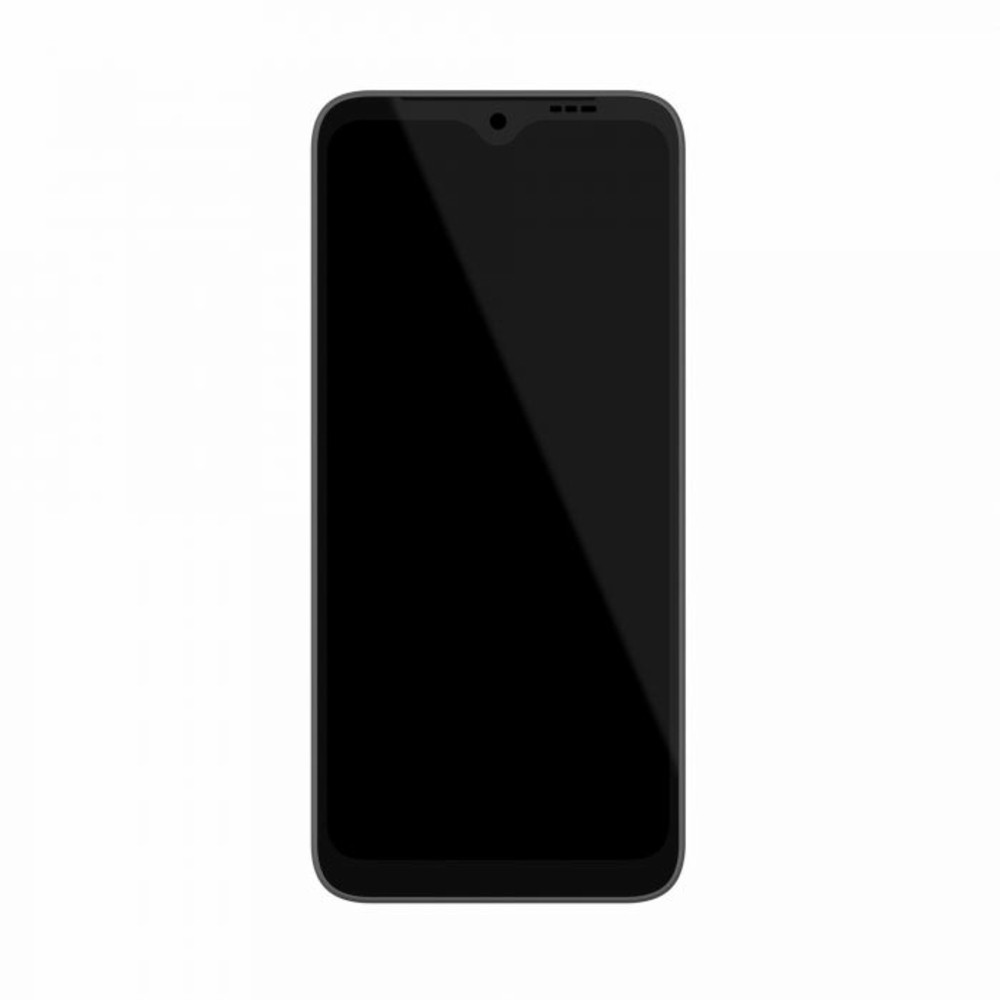 Fairphone 4 Display - vue 4
