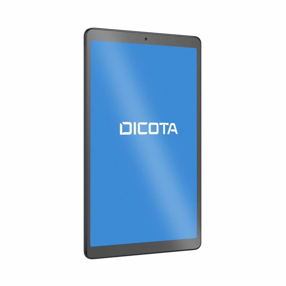 DICOTA D70306, 26,7 cm (10.5')