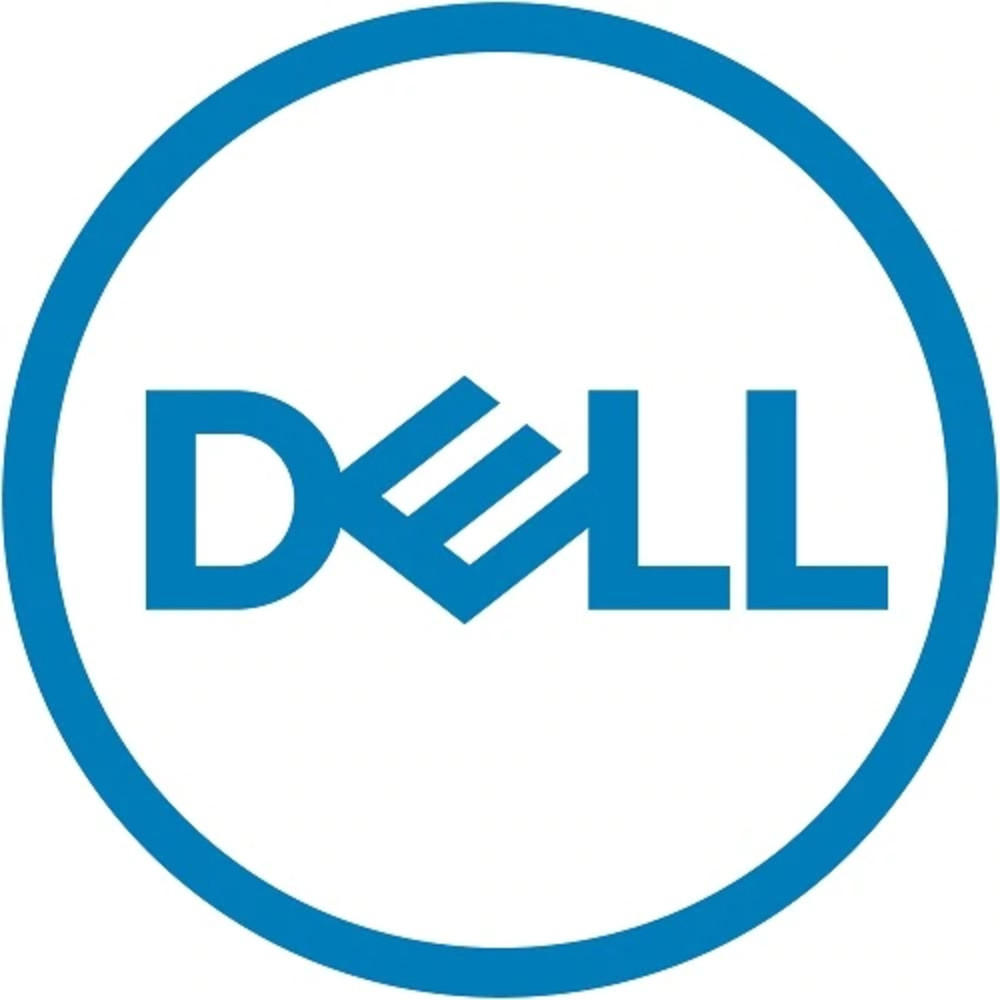 DELL 10-pack of Windows Server 2022/2019, Fabricant d'quipement d'origine (OEM), Licence d'accs client, 10 licence(s) 634-BYKP
