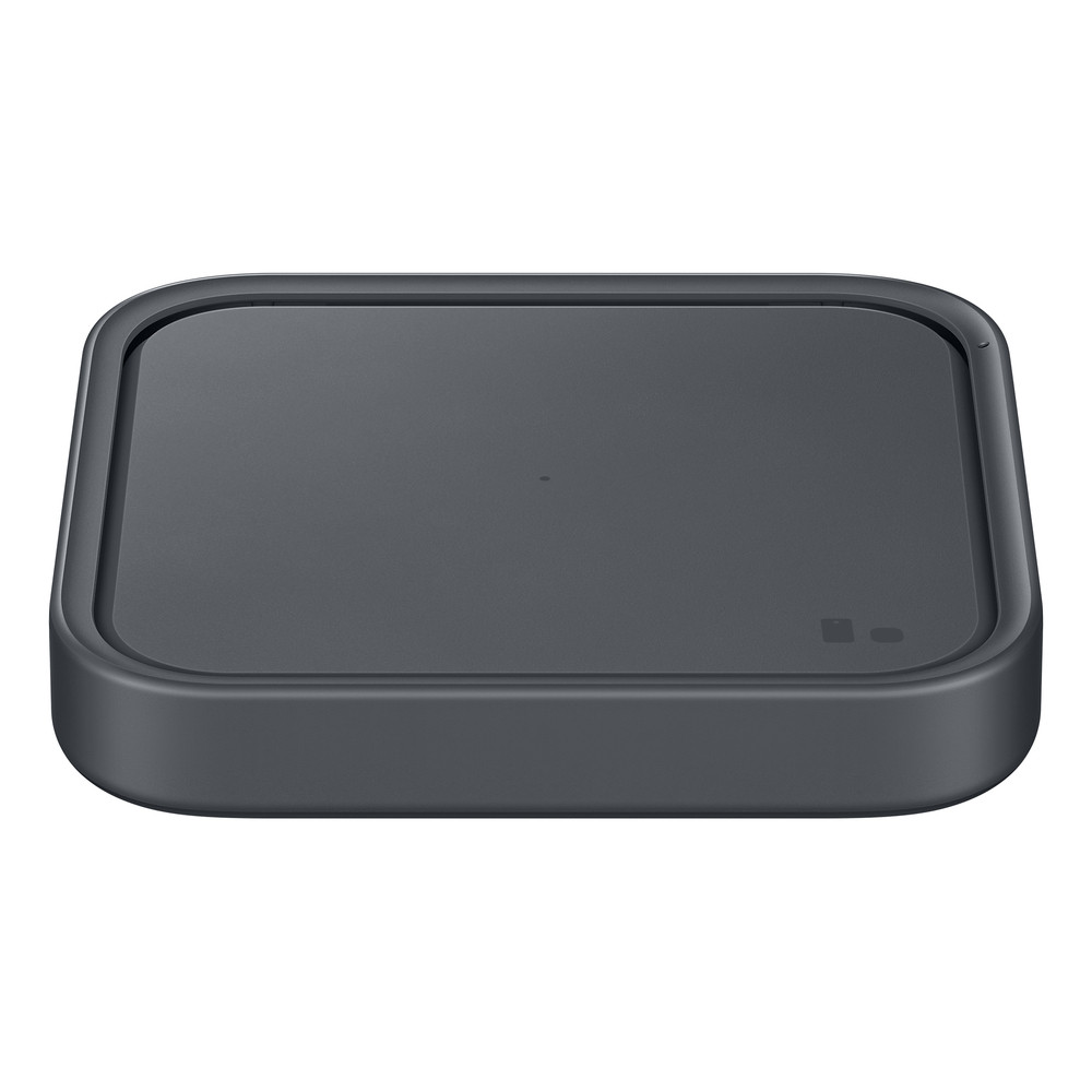 Samsung EP-P2400BBEGEU, Intrieure, USB, Noir