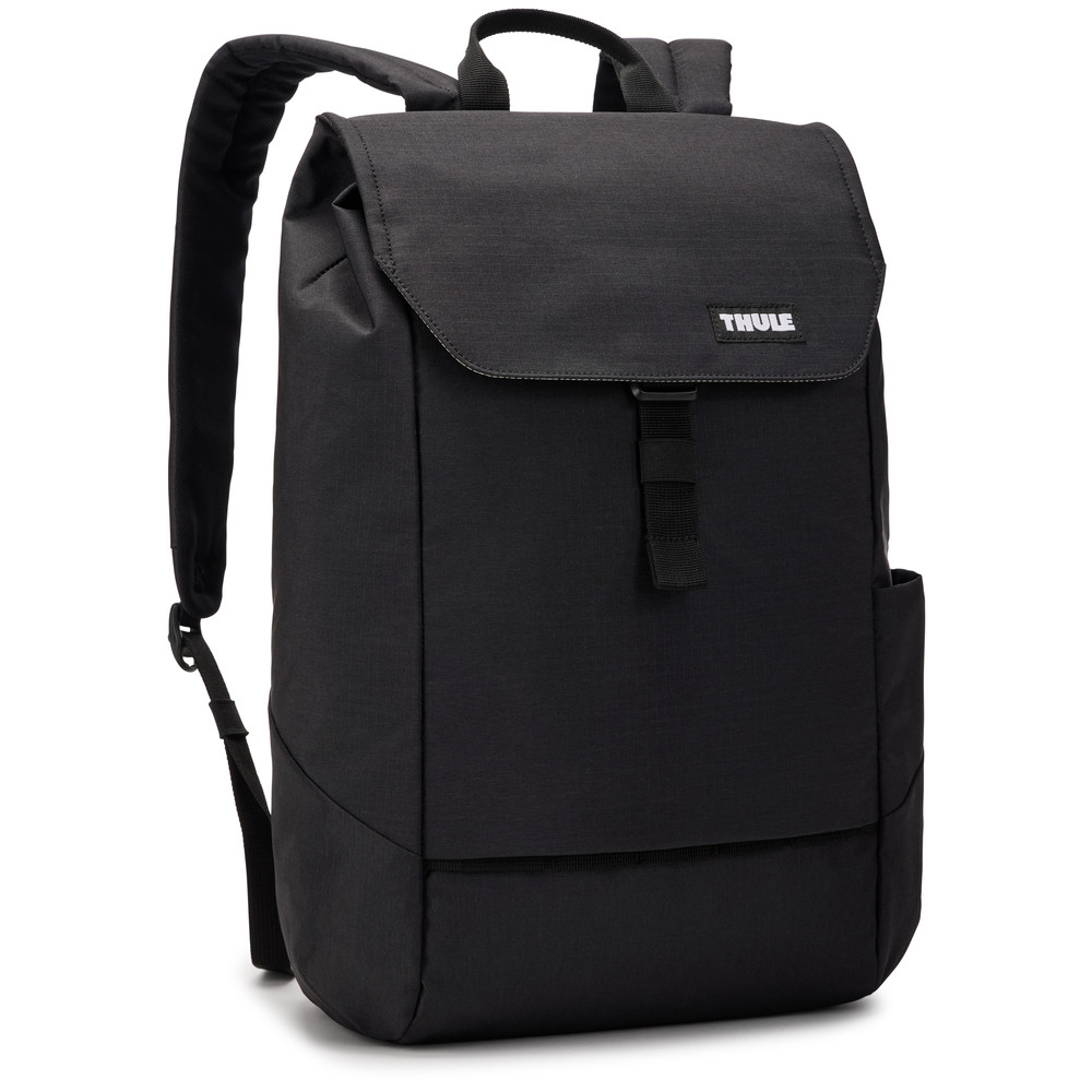 Thule Lithos TLBP213 40 6 cm 16' Compartiment pour Notebook Polyester 3204832