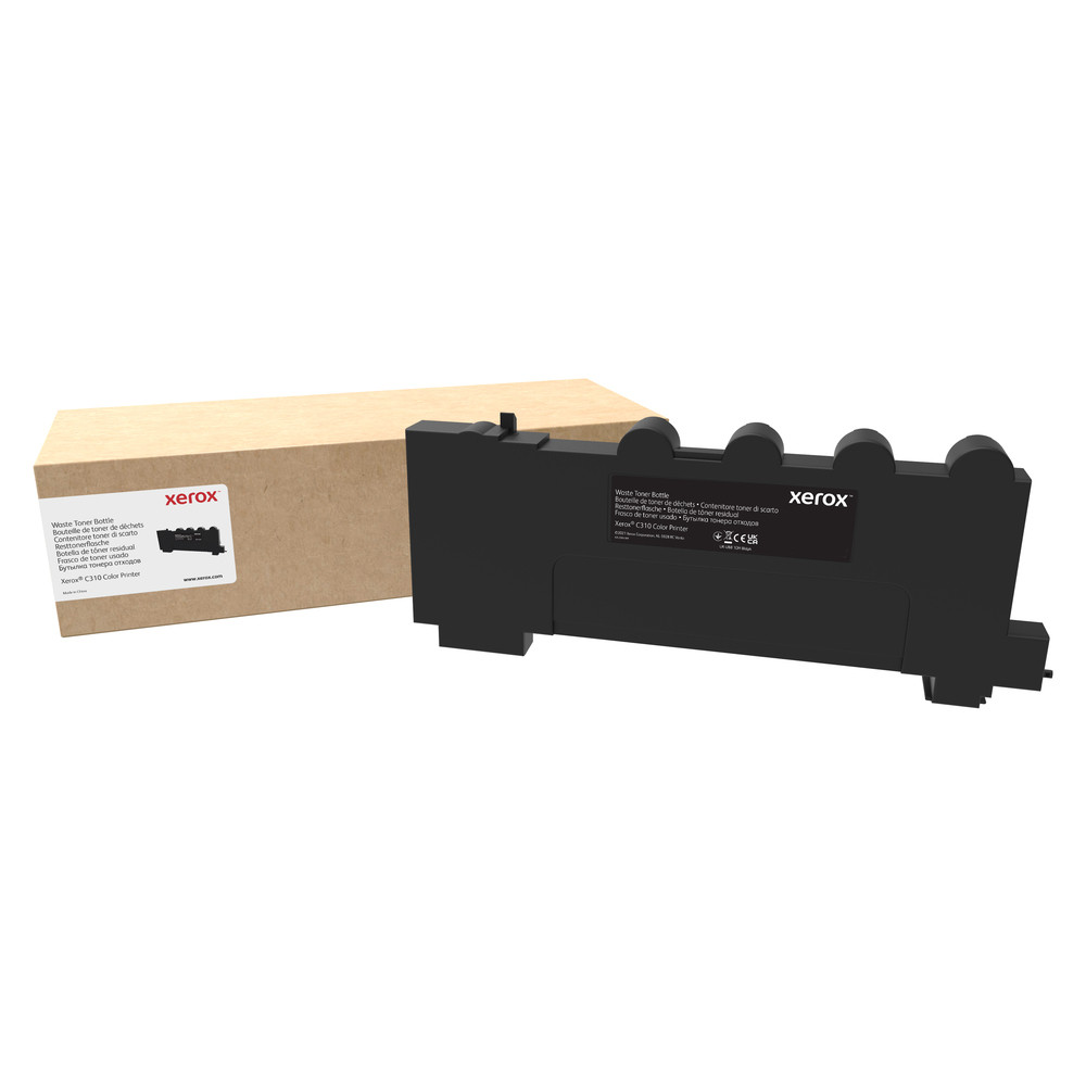 Xerox 106R02338 Toner