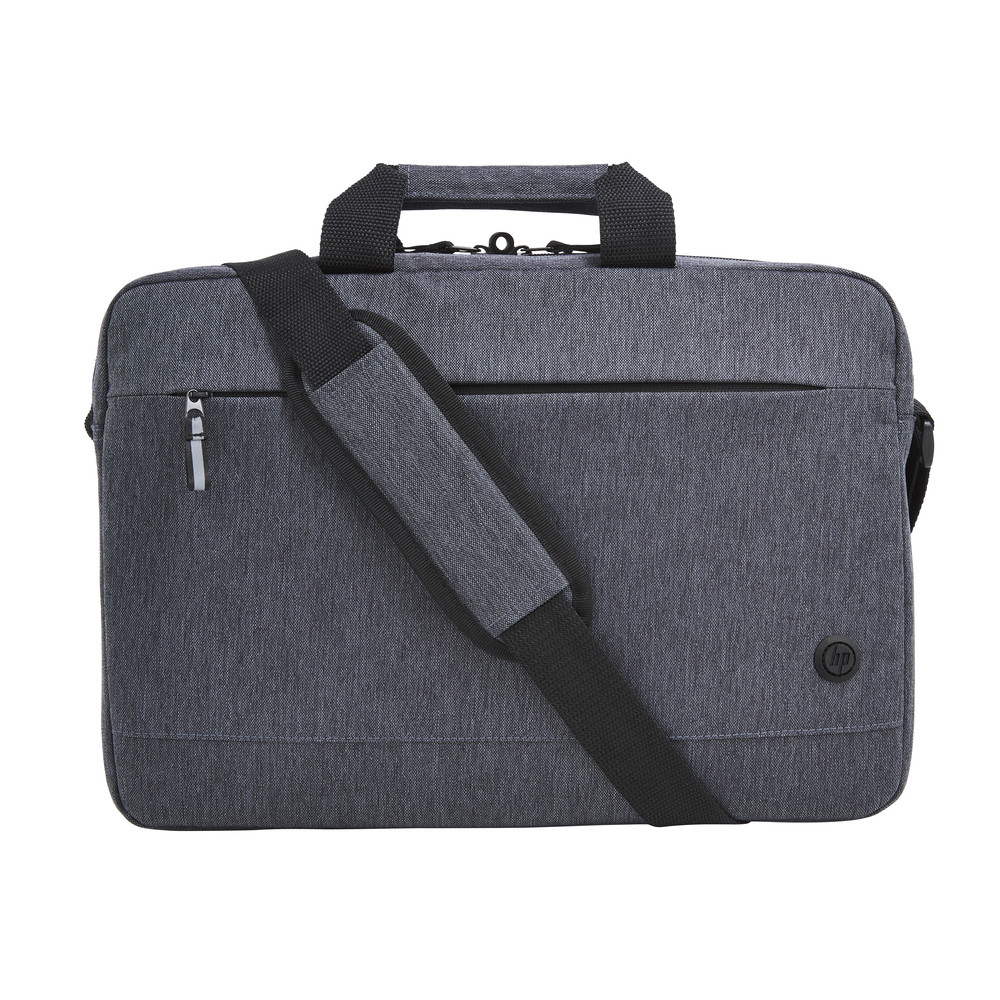 HP Prelude Pro 15.6-inch Laptop Bag, Sac Messenger, 39,6 cm (15.6'), 380 g 4Z514AA