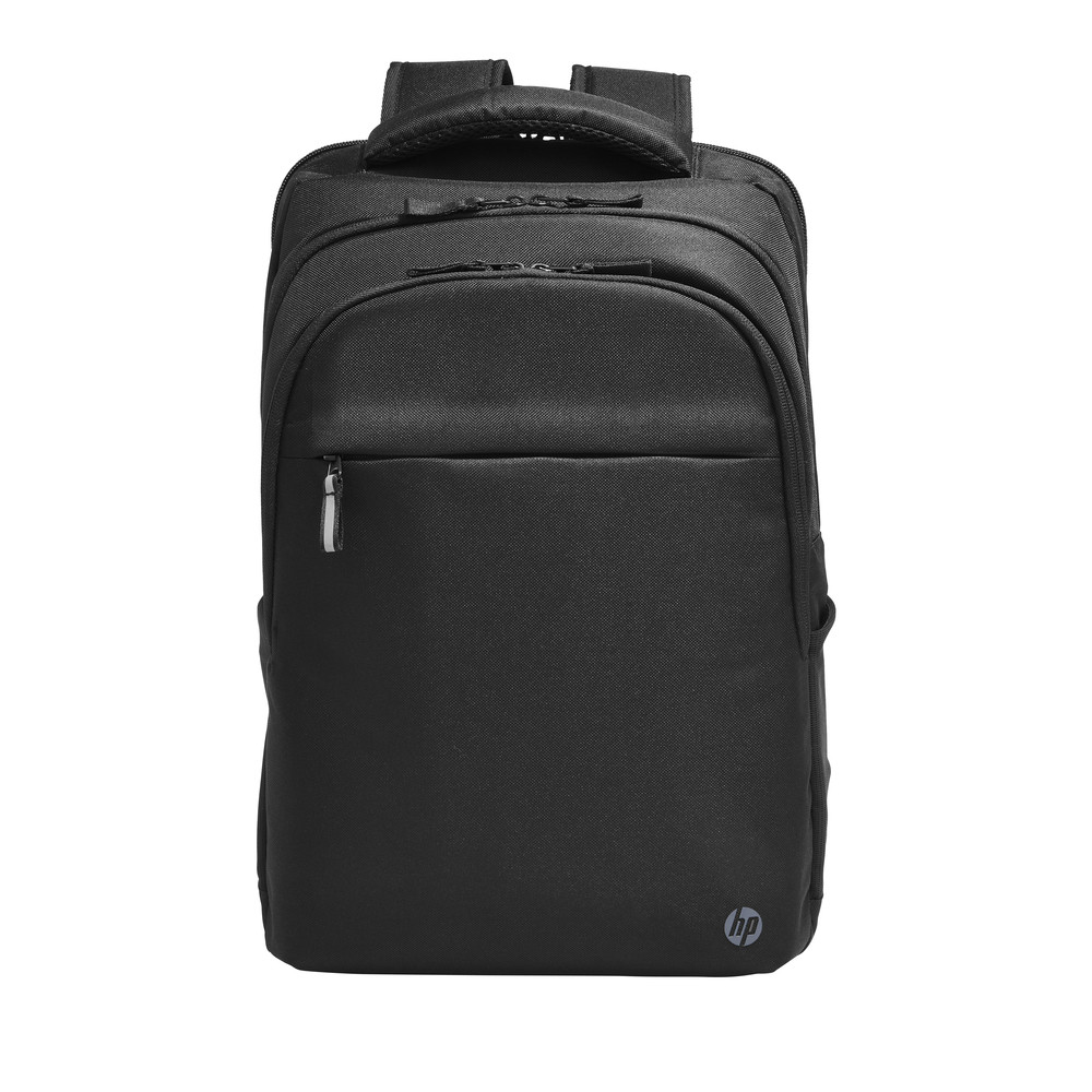 HP Sac à dos Professional 17 3 pouces