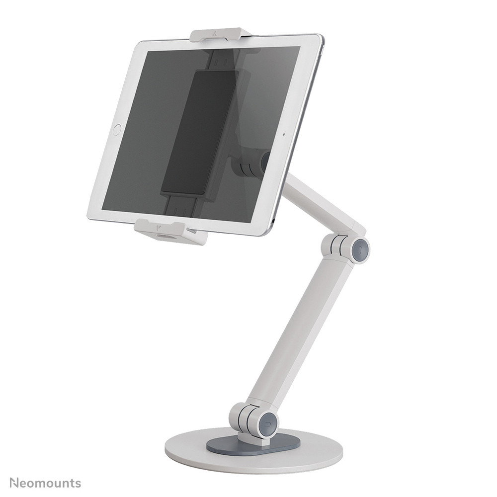 Neomounts DS15 550WH1 - vue 2