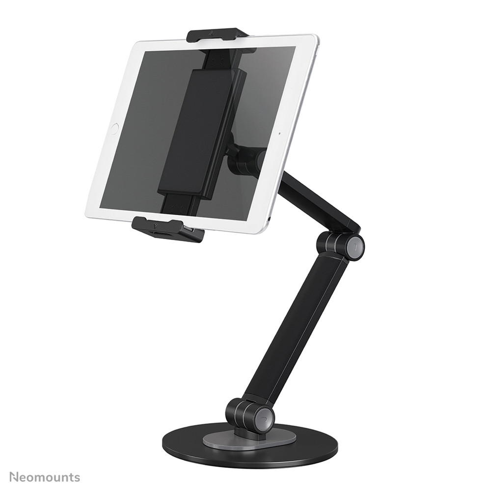 Neomounts DS15 550BL1
