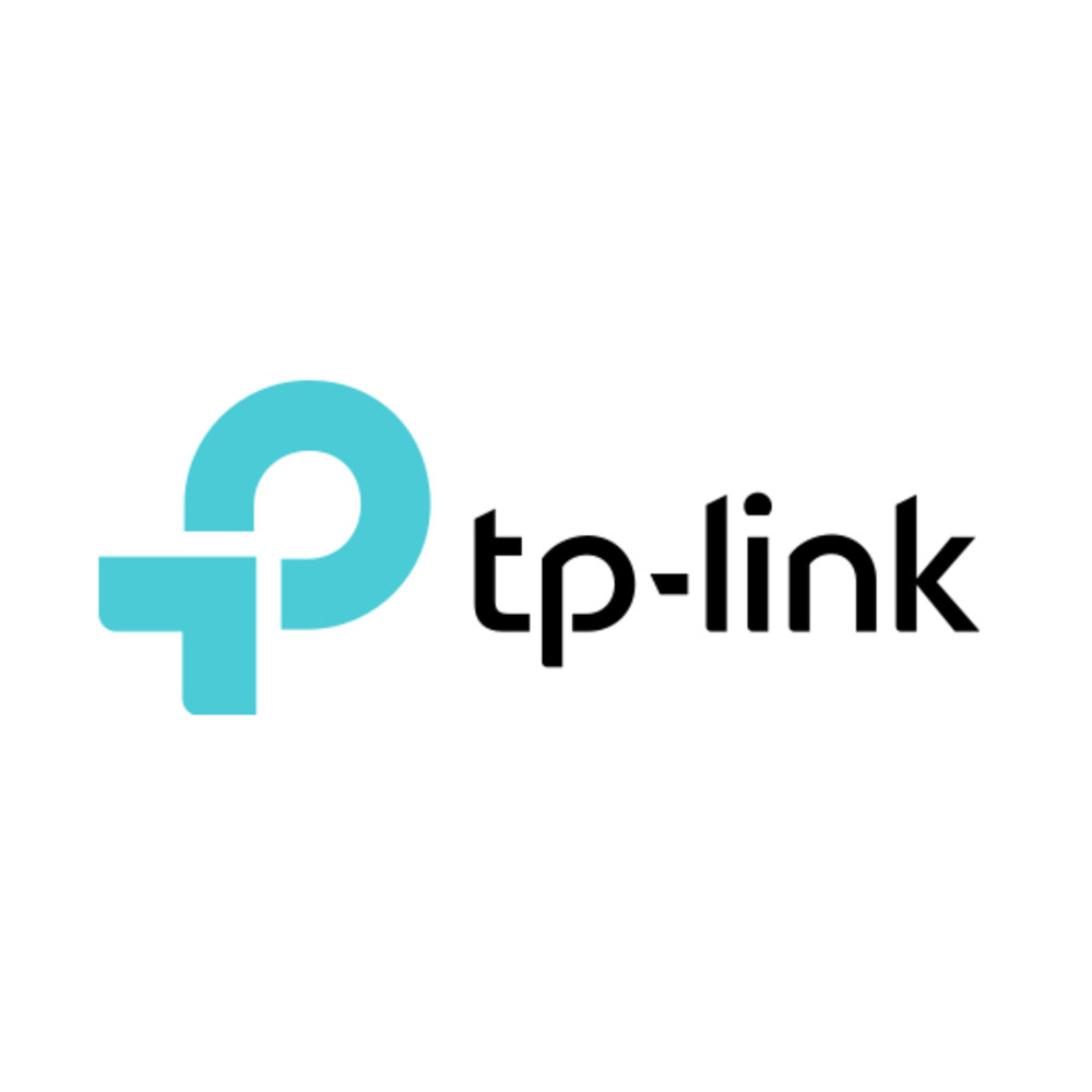 Kit CPL TP Link TL WPA7617 V1 AV1000 Wifi Gigabit - vue 8