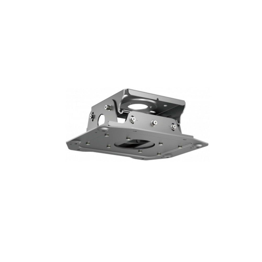 Epson ELPMB68, Plafond, Mtallique, EB-PU2010W EB-PU2010B EB-PU1008W EB-PU1008B EB-PU1007W EB-PU1007B EB-PU1006W EB-L735U EB-L730U... V12H006AE0