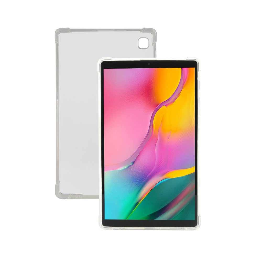 Mobilis R Series, Housse, Samsung, Galaxy Tab A8 10.5'', 26,7 cm (10.5') 061010