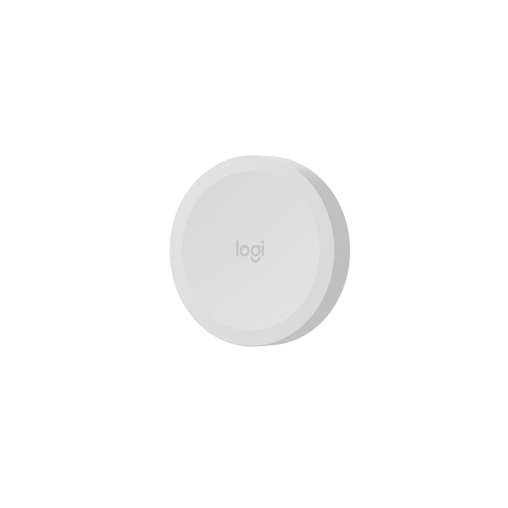 Caméra de collaboration vidéo LOGITECH Scribe USB Mise au point automatique