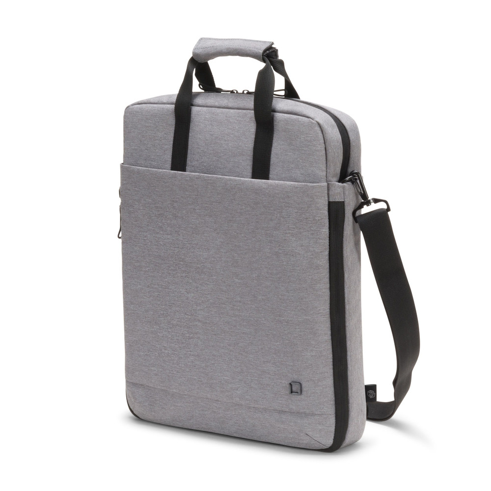 Dicota Eco MOTION 13 - 15.6', 39,6 cm (15.6'), Sangle épaule, 770 g D31879-RPET
