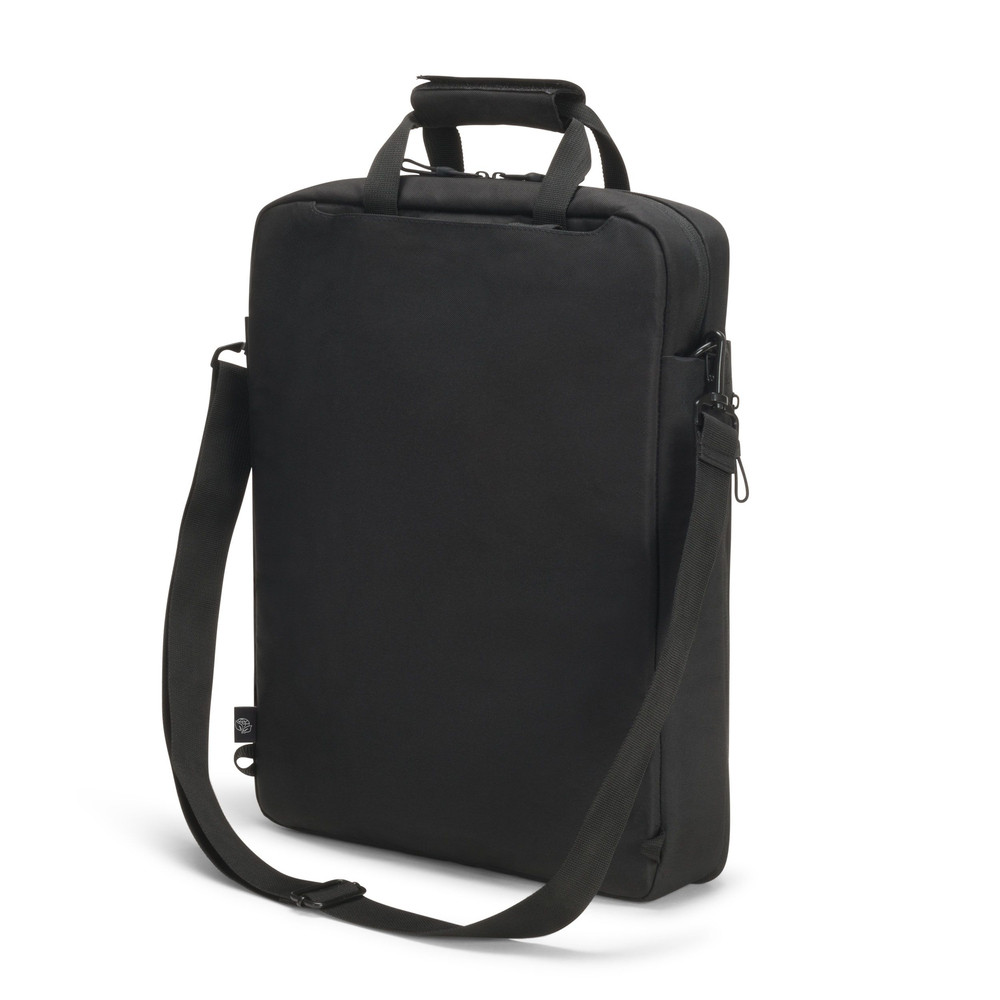 DICOTA  Eco MOTION 13 - 15.6', 39,6 cm (15.6'), Sangle &eacute;paule, 770 g D31877-RPET