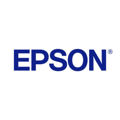 Epson Multipack 4-colours 405XL EasyMail