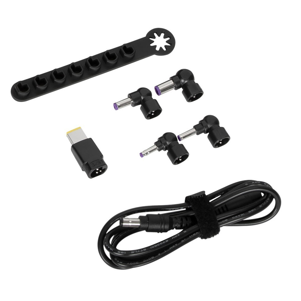 Targus ACC1134GLX accessoire de socle de dispositif mobile= Neuf
