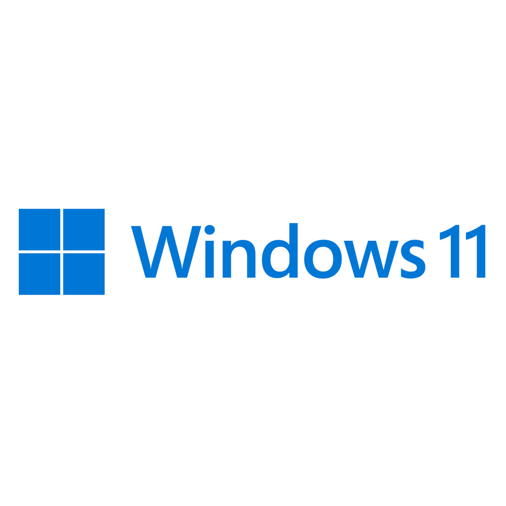 Microsoft Windows 11 Pro, Boîte, Produit complètement emballé (FPP), 1 licence(s), 64 Go, 4 Go, 1 GHz HAV-00156