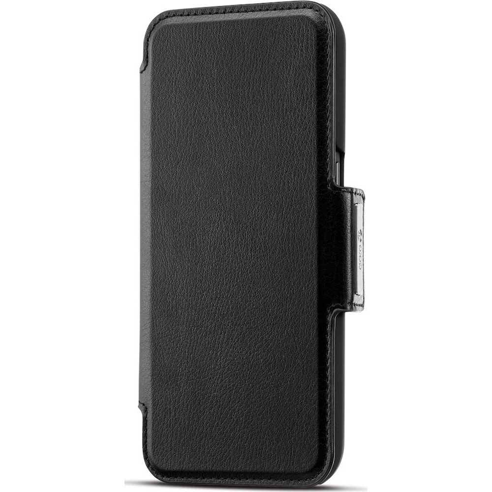 DORO Bigben Connected DOROFOLIO8100N, 1 pice(s)
