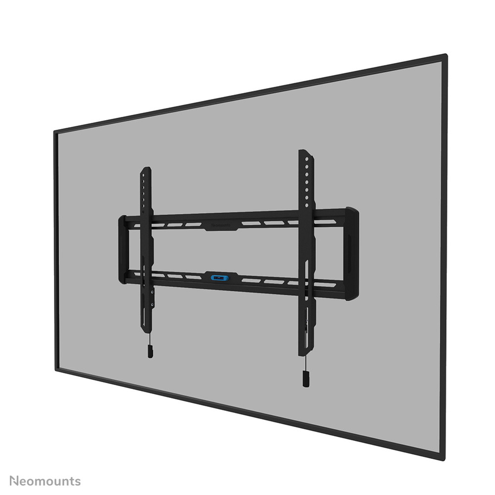 NEOMOUNTS BY NEWSTAR Neomounts WL30 550BL16 Neuf - vue 5