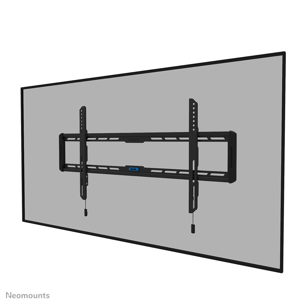 NEOMOUNTS BY NEWSTAR Neomounts WL30 550BL18 Support Mural Fixe pour Écrans Plats Neuf - vue 4