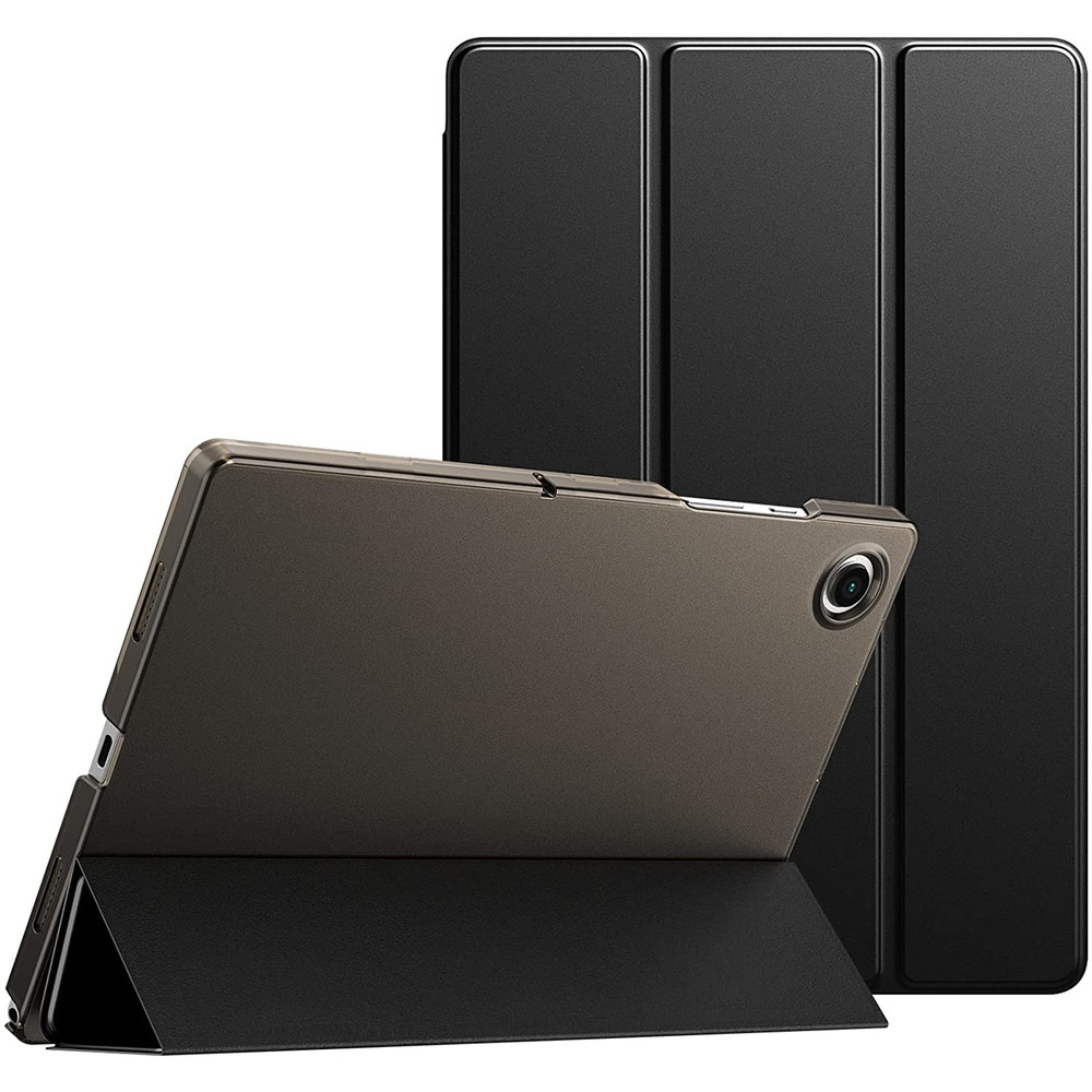DLH DY-PS4764, Folio, Samsung, Galaxy Tab A8 10.5' (SM-X200 / SM-X205), 26,7 cm (10.5'), 175 g