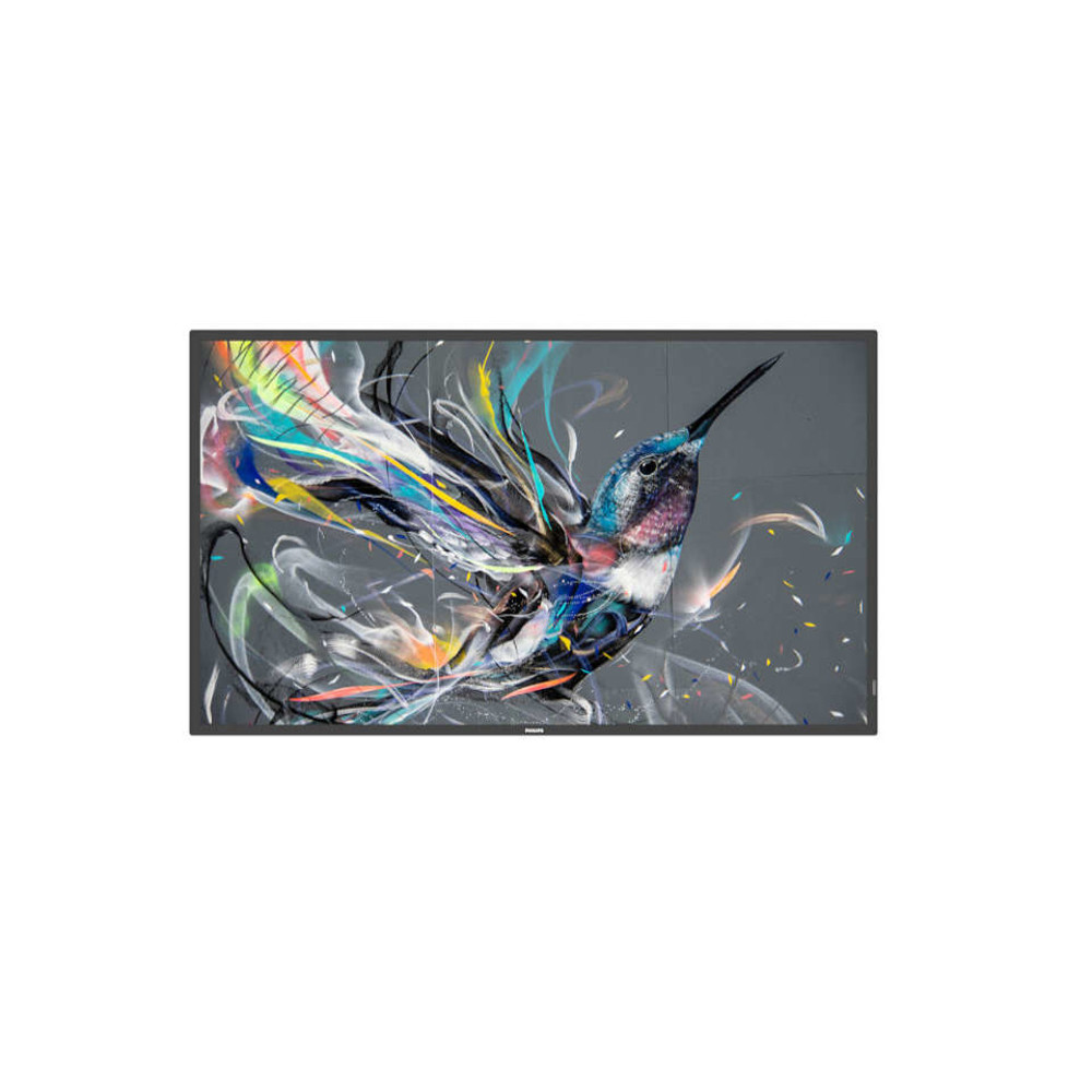 Philips 43BDL3511Q00 - vue 4