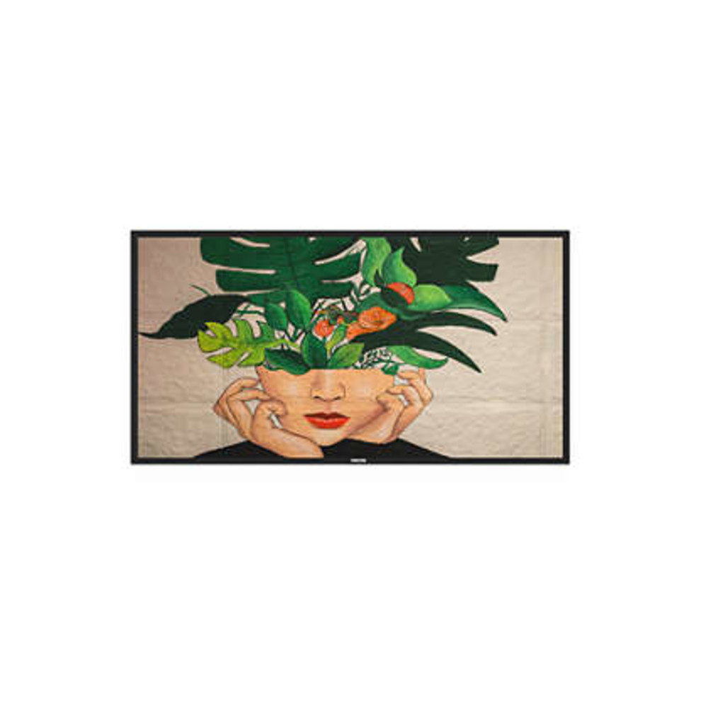 Philips Signage Solutions 32BDL4511D/00, Carte A numérique, 81,3 cm (32'), ADS, 1920 x 1080 pixels, 24/7