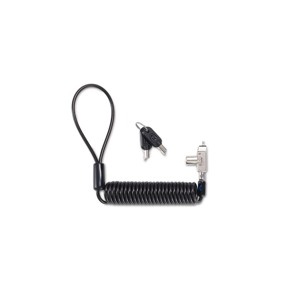 Kensington K60511WW