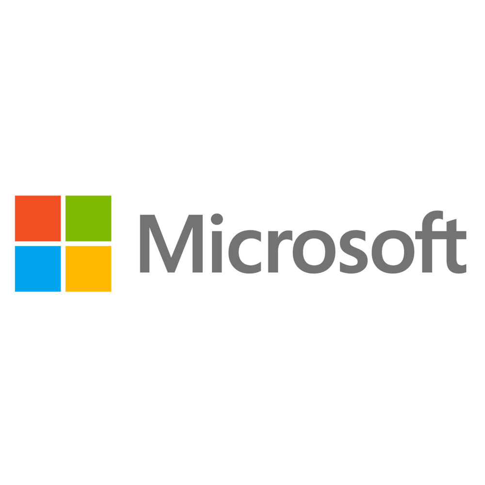 Fujitsu Windows Server 2022 Essentials, Licence, Reseller Option Kit (ROK), 1 licence(s) PY-WBB5RA