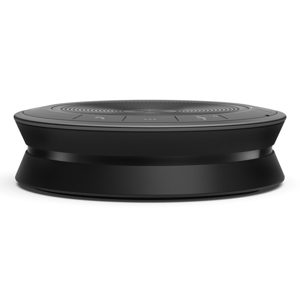 Epos Haut-parleur de conférence EXPAND 40+ Bluetooth et USB - vue 2