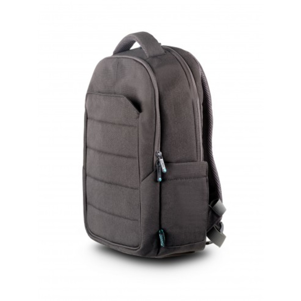 Urban Factory ELB15UF, Sac à dos, 39,6 cm (15.6')