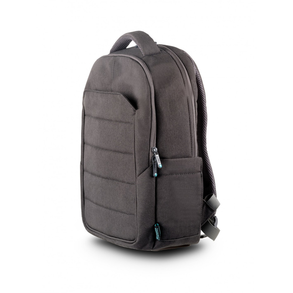 Urban Factory ELB14UF, Sac à dos, 35,6 cm (14')