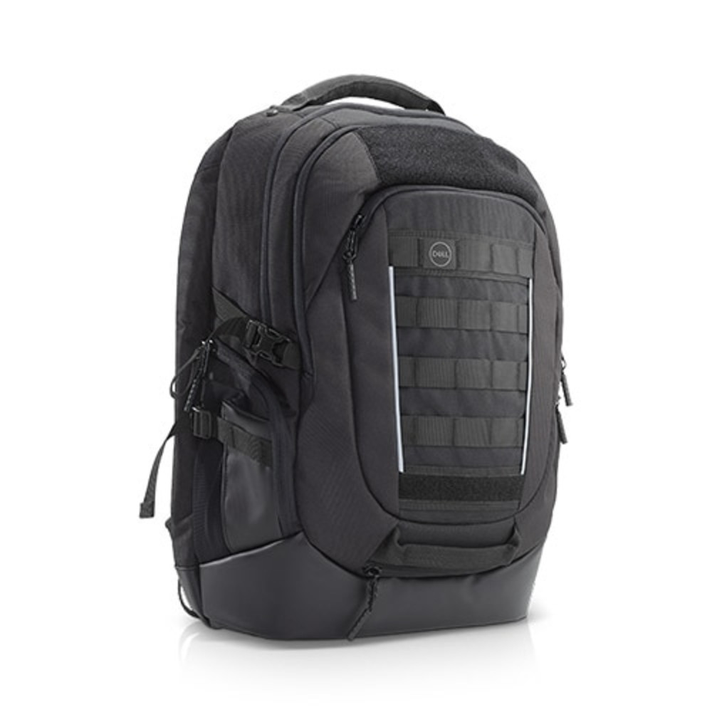 Sac À Dos DELL Rugged Notebook Escape Backpack – Protection Renforcée Pour Ordinateur - vue 5