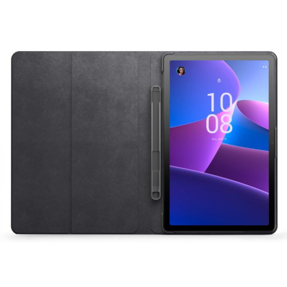 Lenovo ZG38C03903, Folio, Lenovo, Tab M10 Plus 3rd Gen, 26,9 cm (10.6'), 246 g