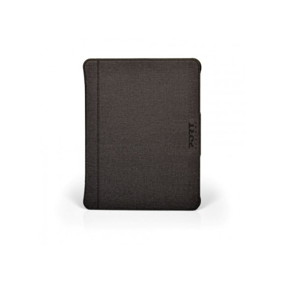 PORTDESIGNS Port Designs 201520, Apple