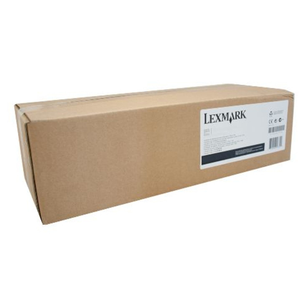 Lexmark 71C2HK0 Rtn 22K - vue 4