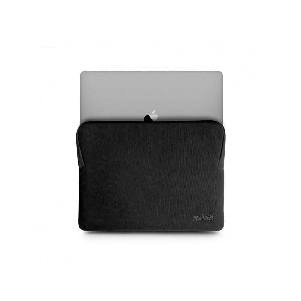 Urban Factory MEMOREE 40 6 cm 16 Housse Neuf - vue 3