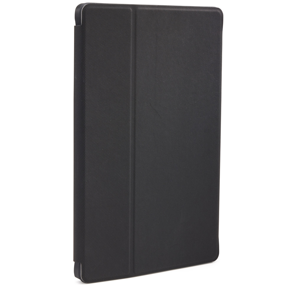 Case Logic SnapView CSGE2195 - Black, Folio, Samsung, Galaxy Tab A8, 26,7 cm (10.5'), 300 g 3204913