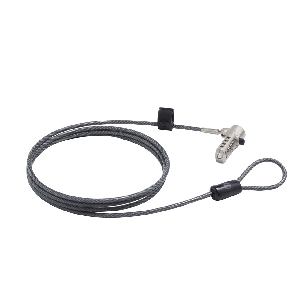 HP Nano Câble Lock