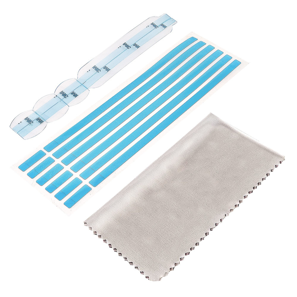 Protection pour Écran Startech MON PRIVACY SCREEN K