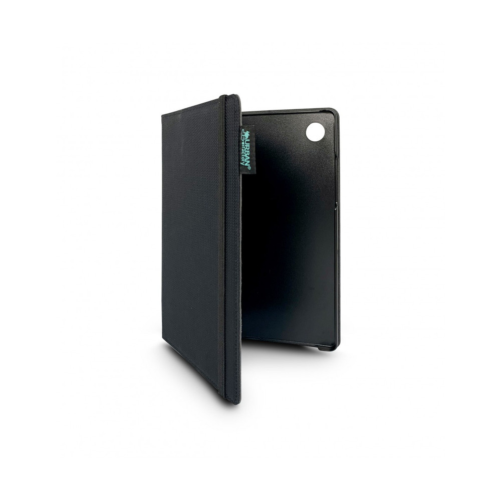 Urban Factory GST08UF, Folio, Samsung, Galaxy Tab A8, 26,7 cm (10.5'), 320 g