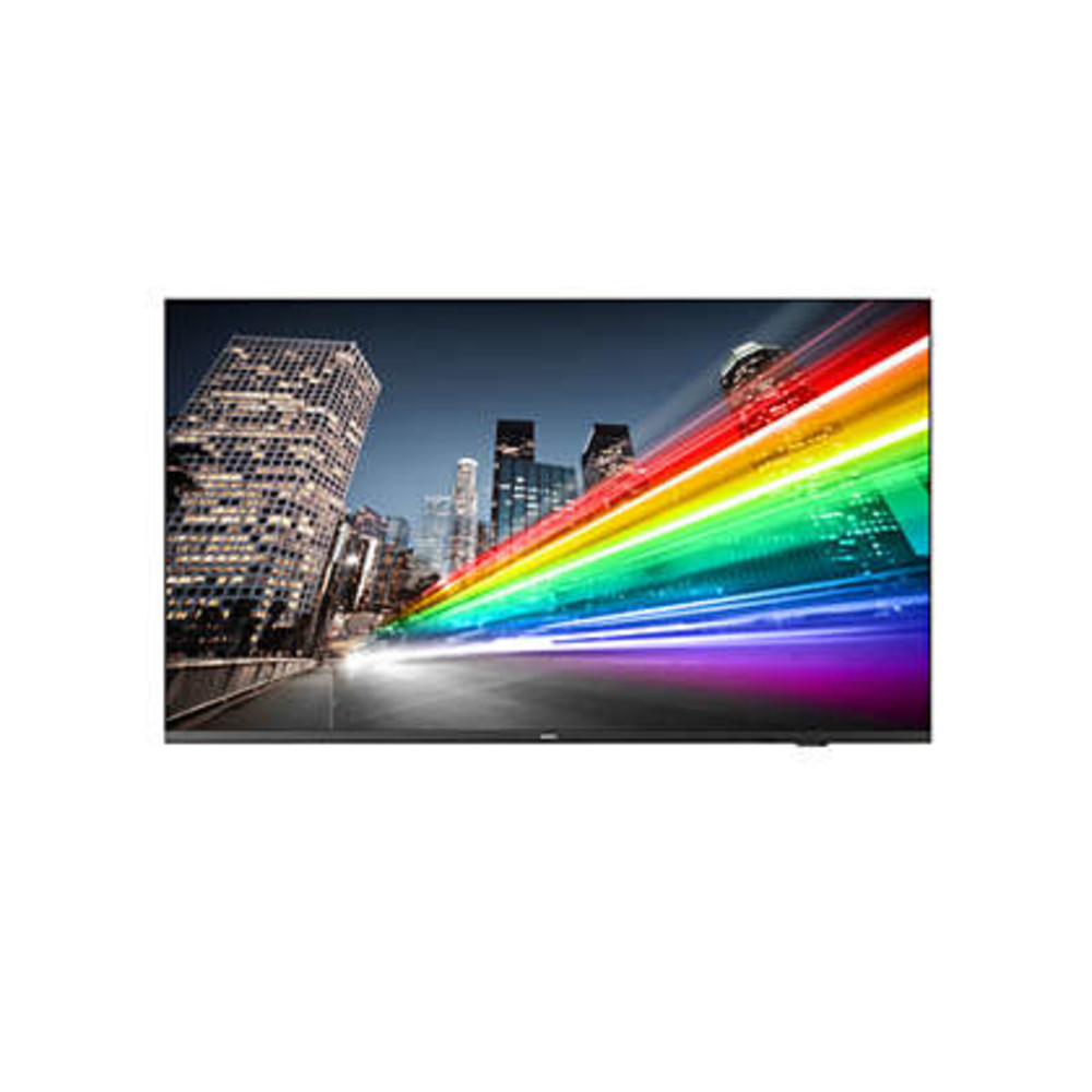 Philips 50 LED - vue 7