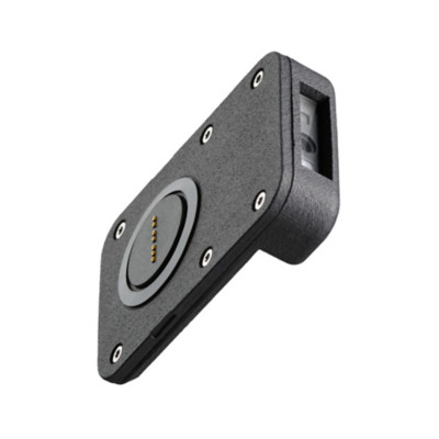 Crosscall X-SCAN, Lecteur de code-barres pour Smartphone, 1D/2D, CMOS, Codabar, Code 11, Code 128, Code 39, Code 93, EAN-13, EAN-8, GS1 DataBar, ISBN,