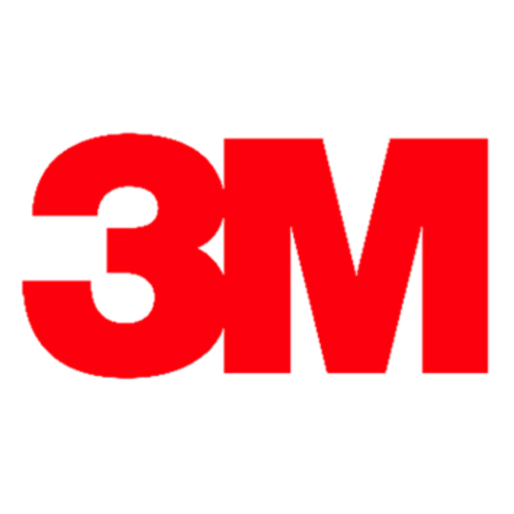 3M T Privacy Filter for 23in Full Screen Monitor with T COMPLYT Magnetic Attach 16:9 PF230W9EM, 58,4 cm (23'), 16:9, Moniteur, Filtre de confidentiali