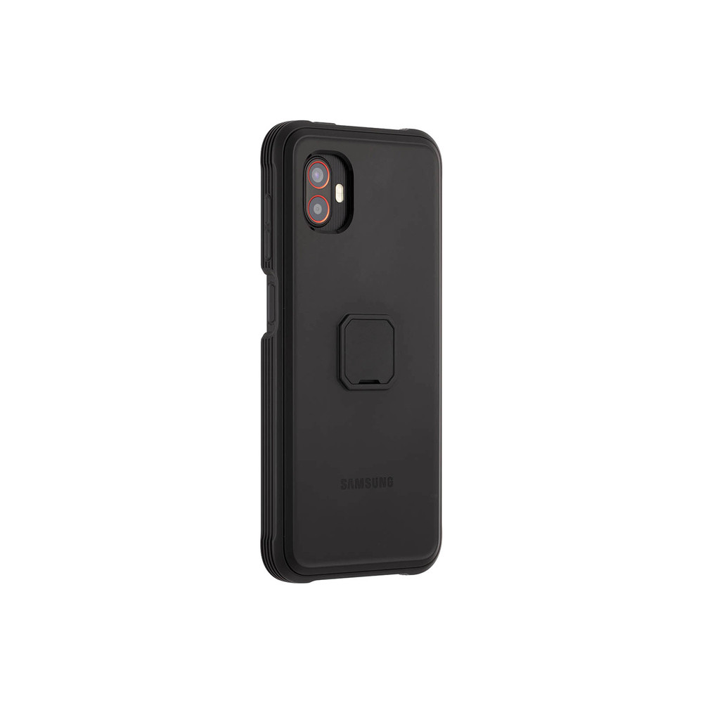 Samsung EF-PG736CBEBWW, Housse, Samsung, Galaxy XCover6 Pro, 16,8 cm (6.6'), Noir