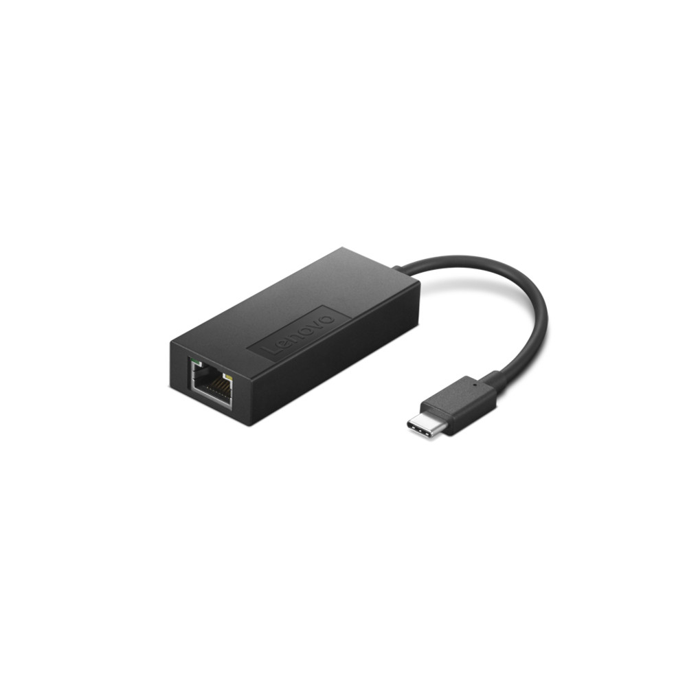 Lenovo 4X91H17795 - vue 3